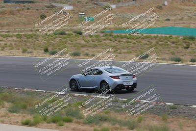 media/Jun-09-2024-VIP Trackdays (Sun) [[7698b8928b]]/Group A (Adavanced)/1pm (1)/